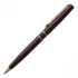 Długopis LIEN Nina Ricci wielokolorowy RSR9274P (1) thumbnail