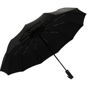Parasol automatyczny ø105 cm RIO VERDE MoLu