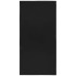 Althea ręcznik sportowy 70x140 cm Czarny 11350690 (3) thumbnail