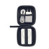 Magnetyczny powerbank 5000mAh Bialy MO3177-06 (6) thumbnail