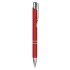 Długopis czerwony V1906-05  thumbnail