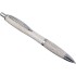 Ekologiczny długopis jasnobrązowy V1966-18 (5) thumbnail