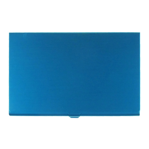 Wizytownik niebieski V2159-11 (1)