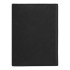 Etui na paszport Double B Saffiano Black Czarny HLP526A (2) thumbnail