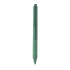 Długopis X9 zielony P610.827 (1) thumbnail