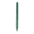Długopis X9 zielony P610.827 (1) thumbnail