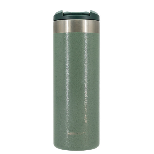 Kubek The AeroLight Transit Mug 0.47L / 16oz Hammertone Green 1010787202 (2)