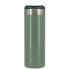 Kubek The AeroLight Transit Mug 0.47L / 16oz Hammertone Green 1010787202 (2) thumbnail