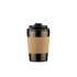 Kubek termiczny CAFFEZ 350 ml Grafitowy 17638-15 (3) thumbnail
