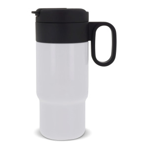 Termiczna butelka Flow do samochodu 300ml
