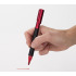 Marker 2 w 1 SNIP Czerwony 29216-04 (7) thumbnail