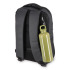 Butelka na wodę Nina R-PET 750 ml Hardcolor Oliwkowa zieleń LT98912-N0043 (4) thumbnail