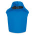 Wodoszczelna torba PVC 10L niebieski MO8787-37 (2) thumbnail