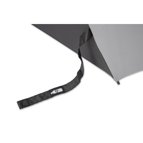 Parasol ISTA Szary 37060-14 (5)