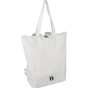 Plecak, torba na ramię