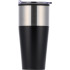 Kubek termiczny 600 ml JORDAN Czarny 8536903 (2) thumbnail