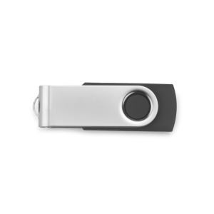 Pamięć USB TWISTER 8 GB
