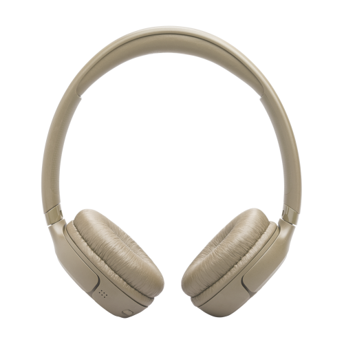 Słuchawki JBL TUNE 530 BT Beżowy JBLTN530BT_BG (1)