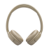 Słuchawki JBL TUNE 530 BT Beżowy JBLTN530BT_BG (1) thumbnail
