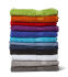 Queen Anne ręcznik szary 95 410001-95 (2) thumbnail