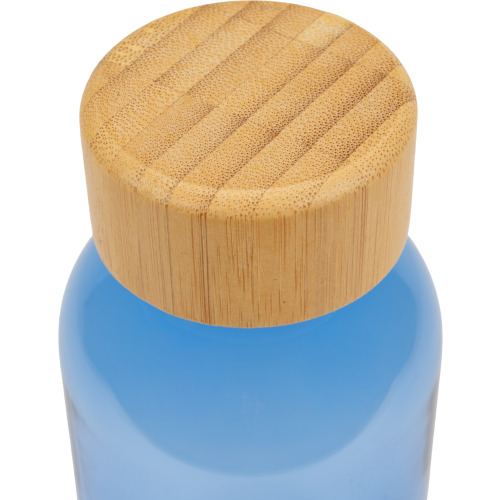 Butelka PET 500 ml SAMBOR Niebieski 8482204 (3)