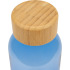 Butelka PET 500 ml SAMBOR Niebieski 8482204 (3) thumbnail