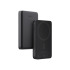 Magnetyczny, bezprzewodowy power bank 10000 mAh Aukey Czarny VAM12-03  thumbnail