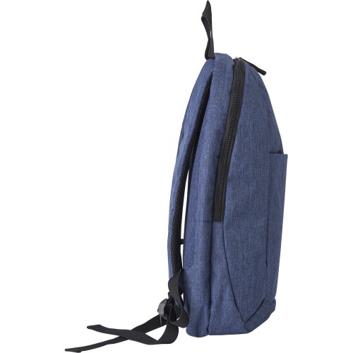 Plecak niebieski V0819-11 (4)