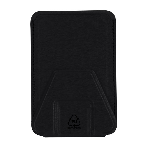 Wielofunkcyjny uchwyt do telefonu, stojak na telefon Czarny VA625-03 (3)