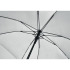 23'' Wiatroodporny parasol Bialy MO2926-06 (4) thumbnail
