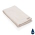 Ręcznik Ukiyo Sakura AWARE™ biały P453.813  thumbnail