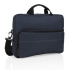 Torba na laptopa 15,6" AWARE™ RPET Niebieski P730.045 (6) thumbnail