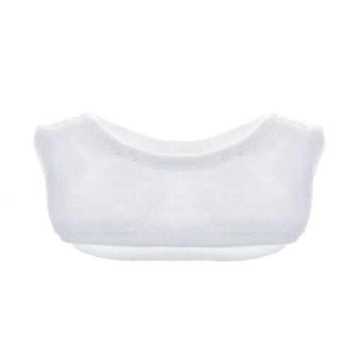 Pluszowy tygrys, brelok | Orson Jasnobrązowy HE584-18 (4)