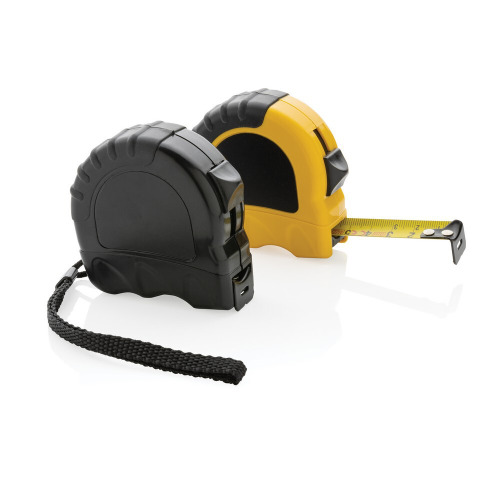 Miara 5m, RABS żółty P112.116 (6)