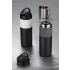 Butelka termiczna HOLDEN 500 ml Szary 16024-14 (8) thumbnail