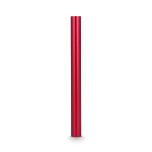 Enera Powerbank USB-C 4000 mAh R-AL Czerwony LT95514-N0021 (3)