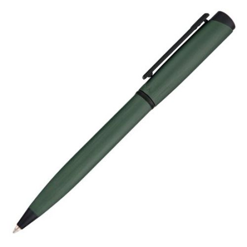 Długopis Originals Green Zielony FSR5414T (2)
