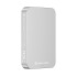 Power bank 10000 mAh Urban Vitamin Compton, RABS Srebrny P322.842 (7) thumbnail