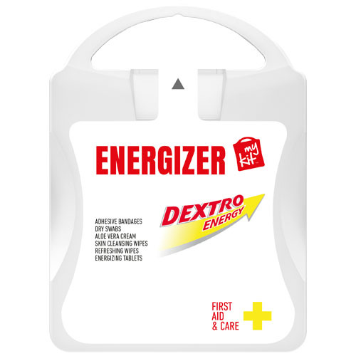 MyKit Energetyczny Przezroczysty biały 1Z252901 (3)