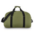 Torba sportowo-podróżna R-PET 600D Nevada 53 x 27 x 30 cm 35 l Oliwkowa zieleń LT95365-N0043 (2) thumbnail