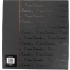 Notatnik A5 w linie z długopisem metalowym CHANTAL Pierre Cardin Niebieski B4016701IP304 (7) thumbnail