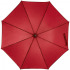 Parasol automatyczny ø106 cm HUGO Czerwony 4744705 (1) thumbnail
