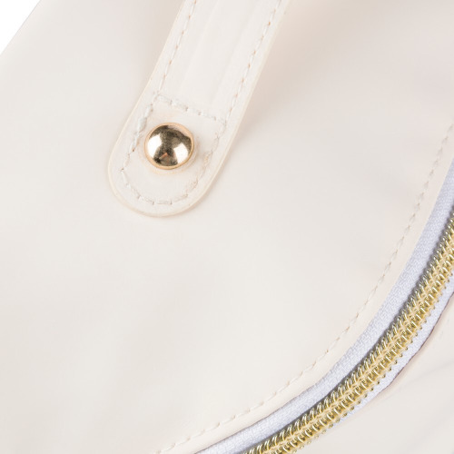 Kosmetyczka Beżowy VB159-20 (5)