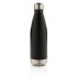Próżniowa butelka sportowa 500 ml czarny P436.491 (1) thumbnail