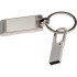 Pendrive metalowy 8GB 2.0 LAS CRUCES Szary 099207 (1) thumbnail