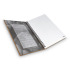 Notebook A5 kartki z kamienia Naturalny LT92520-N0094 (6) thumbnail