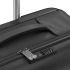 Walizka Vega 360 L Grafitowy OGKN2307.360L (2) thumbnail