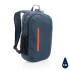 Plecak na laptopa 15” Impact AWARE™ RPET niebieski, różowy P760.175  thumbnail
