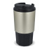 Kubek termiczny Silva 450 ml Czarny LT98760-N0002  thumbnail