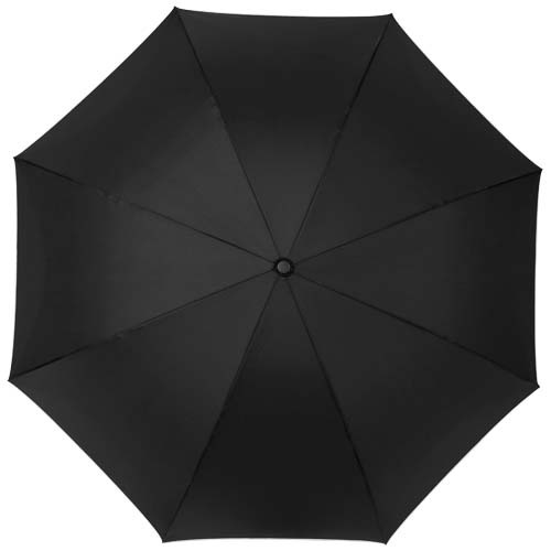 Citizen Green Golf 25" parasol miejski Czarny 10942290 (2)